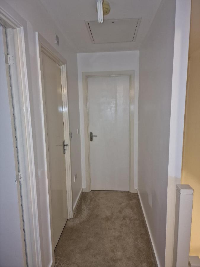 Apartamento Ko 3 Bed House