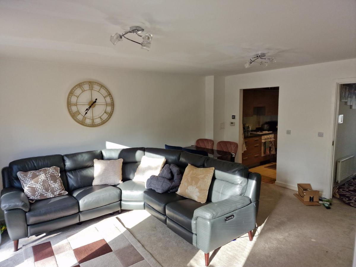 Ko 3 Bed House Apartamento