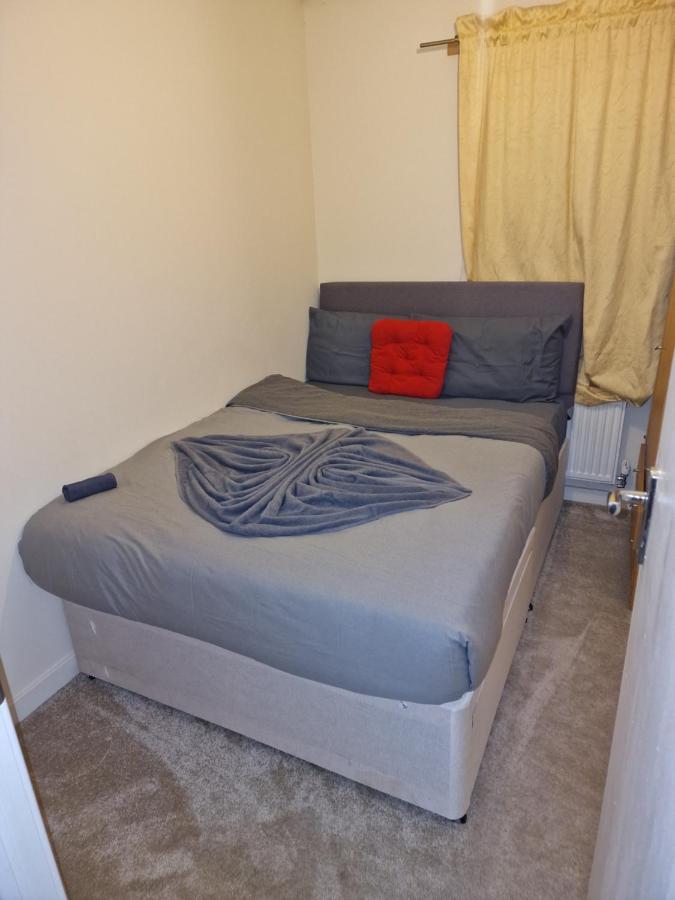 Ko 3 Bed House Apartamento *
