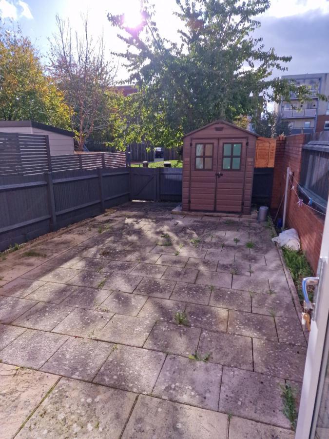 Ko 3 Bed House Apartamento
